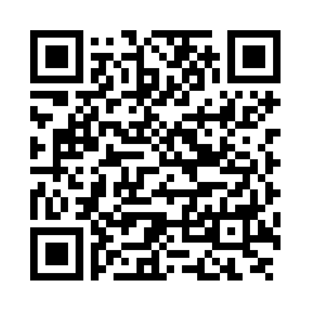 QR-Code Google Play